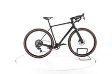 Orbea Terra M21e Team 1x Bici