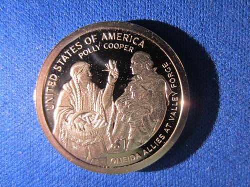 1776 2026 nativi americani - 1776-2026-s,