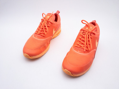 Nike air max thea sneakers - air,