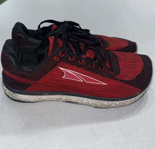 Scarpe corsa sportive - scarpe, da