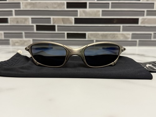 Rare lenti oakley juliet - rare,