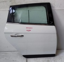 51858211 PORTA POSTERIORE DESTRO per LANCIA DELTA (TH) (06/08>03/11<) 1.6 2011