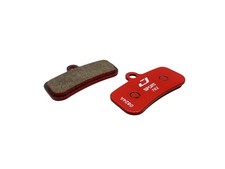 Scarpe freno sportive Jagwire