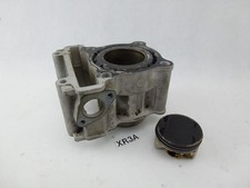 Cilindro Di AIRSAL Con Pistone