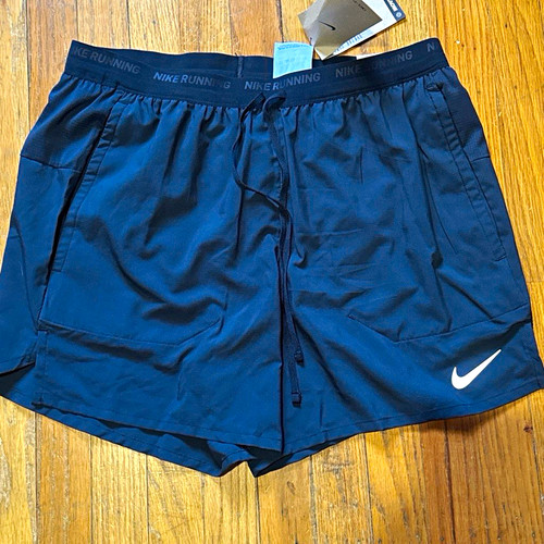 Nike running uomo - uomo, pantaloncini