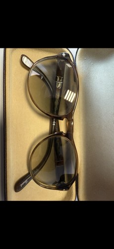 Persol occhiali sole - persol,
