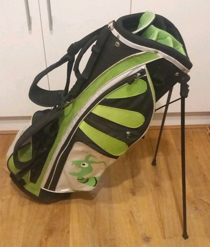 Borsa per mazze - , golf