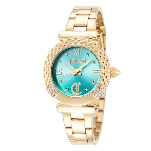 Orologio just cavalli donna - orologio,