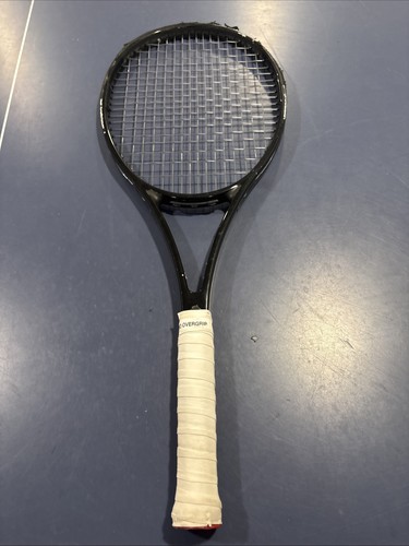 Wilson pro staff rf97 - wilson,