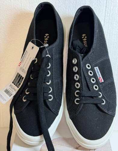 Superga 2750 cotu classic - cotu,