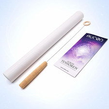 Tensor - Canna Da Pesca Con