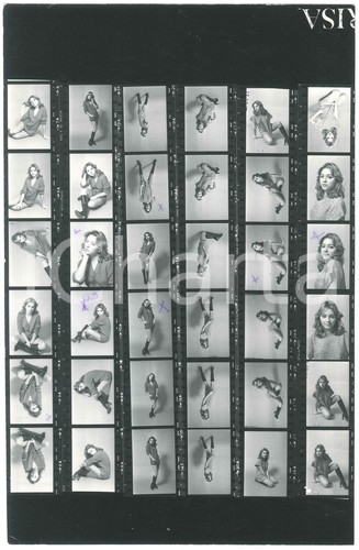 1980 italia musica - -,