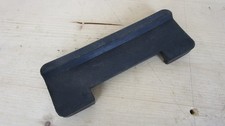 Thule Gomma 06 per