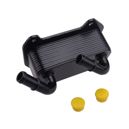 1pz radiatore olio - radiatore,