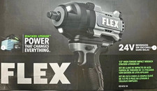 Flex FX1472 Chiave a