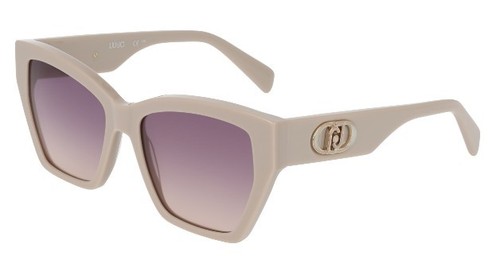 Occhiali sole liu lj815s - da,
