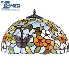 Paralume Tiffany originale PRZ