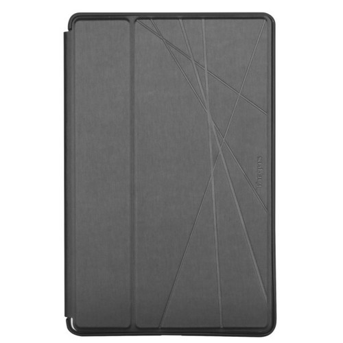 Targus custodia click - custodia, click-in