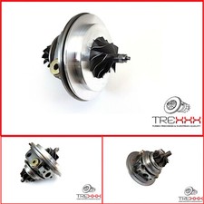 Turbo Compressore Gruppo Scafo