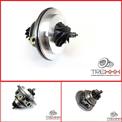 Turbo compressore gruppo scafo - gruppo,