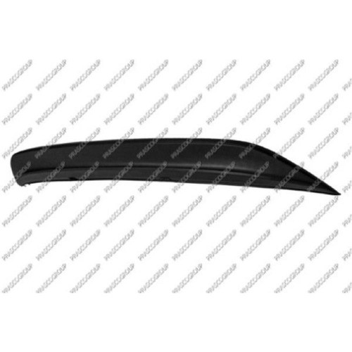 Prasco spoiler posteriore per - prasco,