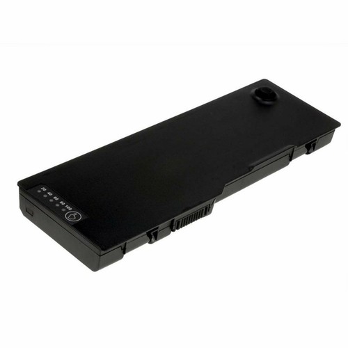 Batteria per dell - per, precision