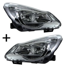 FARO FANALE PROIETTORE