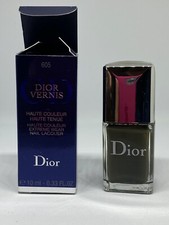 DIOR VERNIS - Smalto varie