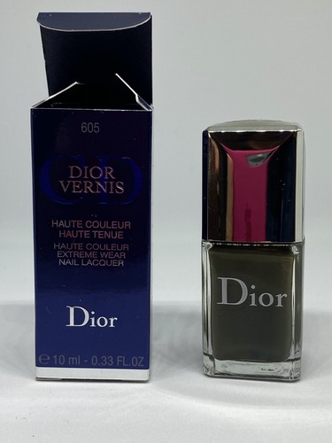 Dior vernis smalto varie - dior,