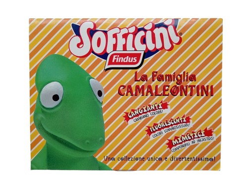 Box vintage sorpresine - *hh*,