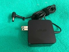 AC Adapter Charger for Asus GT-AC9600 GT-AC5300 RT-AC5300 Mini PC ProArt PA90