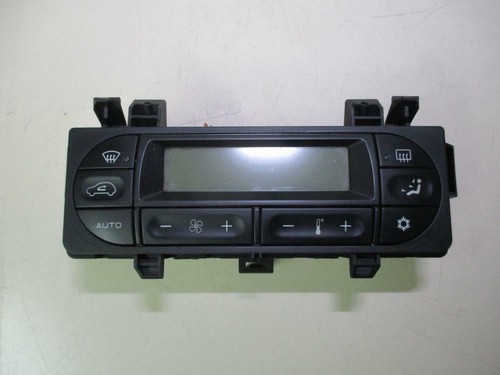 96377775xt centralina gruppo - 96377775xt,
