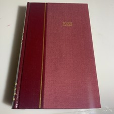 Sigrid Undset Opere Club degli editori Collezioni Premi Nobel 1928