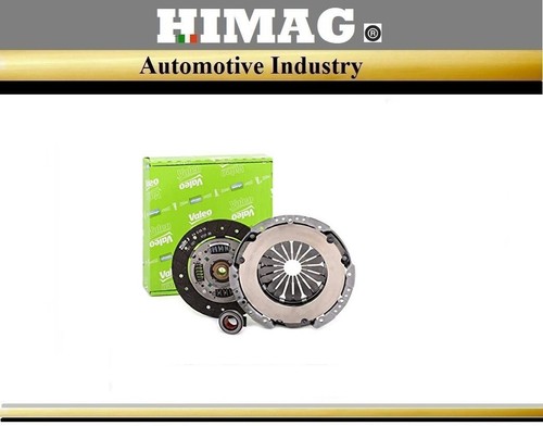 832511 frizione valeo per - 832511,