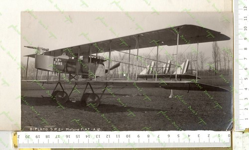 765 aeronautica - 1,