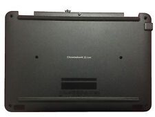 Custodia base inferiore