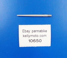 LML STAR 125 150 4T DELUXE 4S