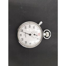 ORIENT CRONOMETRO HY 921101-10