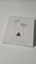 Elyxr Audio Majestic