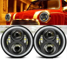 MINI PRIMA SERIE Morris