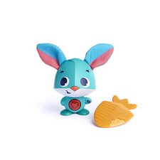 Dorel Tiny Love Wonder Buddies