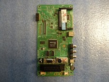 Carte de gestion VESTEL