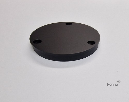 Micro seiki compatibile - micro,