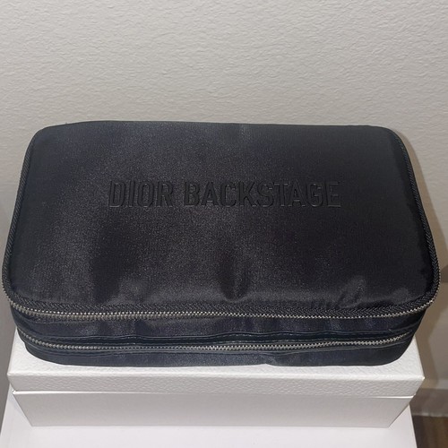 Kit borsa dior backstage - kit,