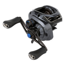 Shimano SLX 70 HG A 7.2:1