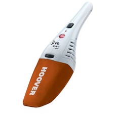 ASPIRAPOLVERE ASPIRABRICIOLE