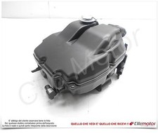 SCATOLA CASSA FILTRO ARIA airbox original for HONDA VFR X 800 CROSSRUNNER 2016