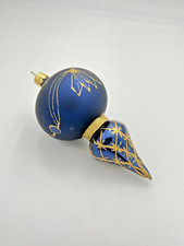 PALLE ALBERO DI NATALE IN