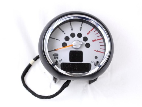 62109325823 quadro strumenti - quadro,