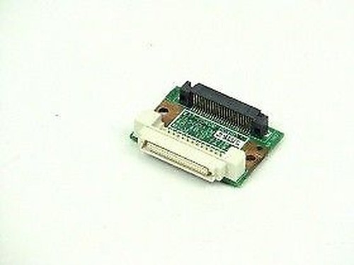 Adattatore dvd amilo a1650g - amilo,